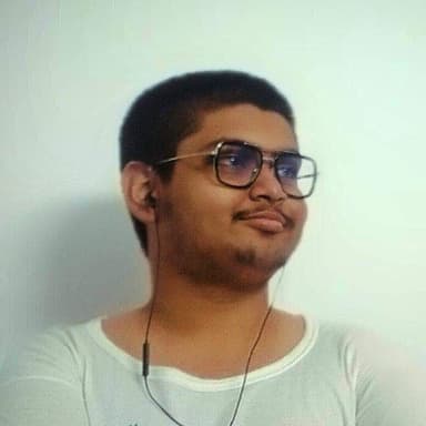 Ayan