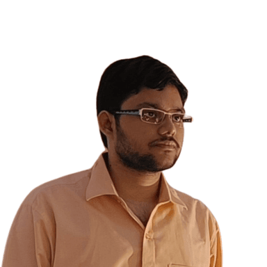Simran