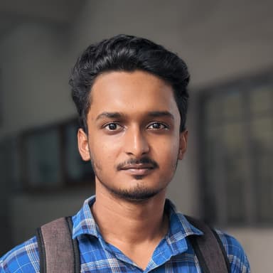 Ayan