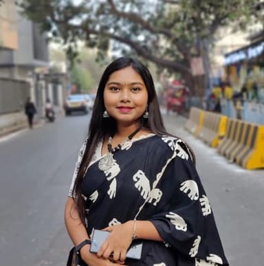 Simran