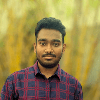 Ayan