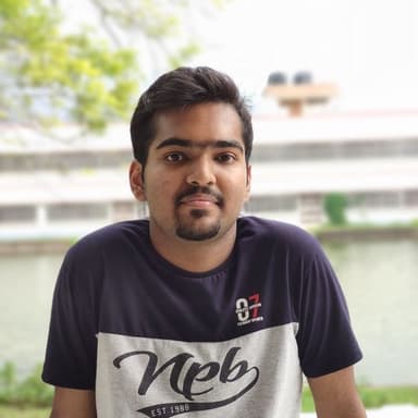 Ayan
